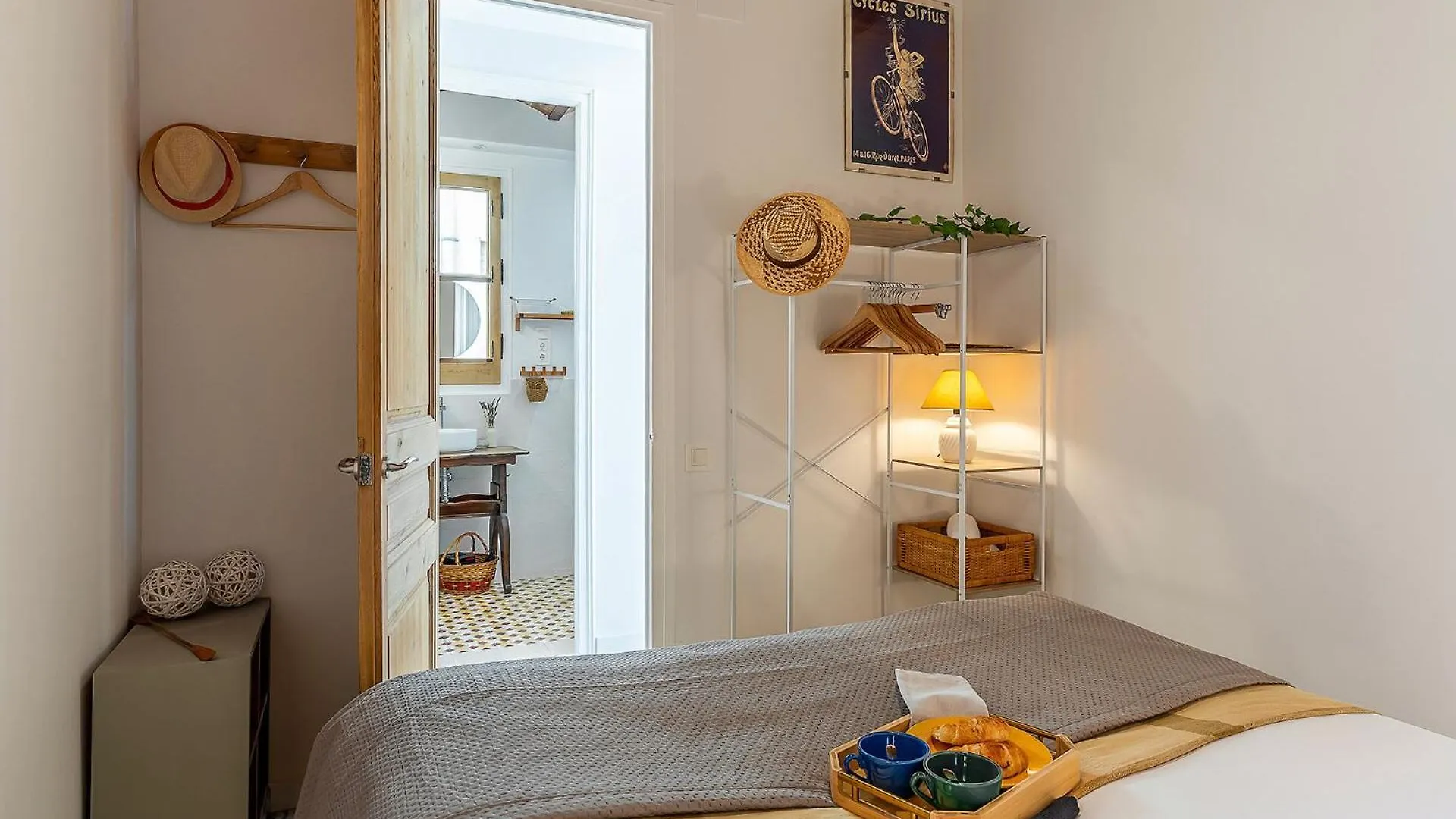 2088 - Ab Sagrada Familia Apartman Barcelona 0*,  Spanyolország